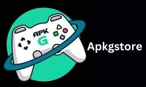 apkgstore apk|(2024) Las Mejores Aplicaciones Premium MOD APK .